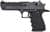 Magnum Research Desert Eagle L5 .357 Mag - Precision Power Pistol thumbnail 1