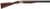 Browning Citori 725 Featherlight 12 GA O/U Shotgun - Lightweight Precision thumbnail 6