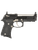 Langdon Tactical 92 Elite LTT 9MM Night Sight Pistol, 15+1 Rounds thumbnail 1