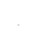 Great Lakes AR-10 6.5 Creedmoor Precision Rifle - 20" Black thumbnail 2