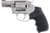 Colt Cobra .38 Special +P 2in Stainless thumbnail 2