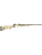 CVA Cascade XT .308 Win Bolt Action Rifle - 22" Camo Precision thumbnail 3