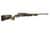Savage Axis 2 Pro Western Bolt-Action Rifle - 6.5 Creedmoor, AccuTrigger thumbnail 1