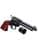 Heritage Rough Rider Dual Caliber Revolver - Cocobolo Grips, 9-Rd, 4.75" thumbnail 3