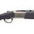 Browning Cynergy CX 12GA Charcoal Over-Under Shotgun thumbnail 4