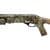 Winchester SXP Long Beard Stealth 12GA Turkey Hunter - Mossy Oak Camo thumbnail 4
