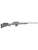 Ruger American Gen II .350 Legend 20" Bolt Action - Gray Camo thumbnail 10