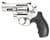 Smith & Wesson 686 Plus .357 Magnum 7-Shot Revolver - 2.5" Satin Barrel thumbnail 7