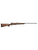 Browning AB3 Hunter .300 WSM Bolt-Action Rifle - Precision Power thumbnail 4