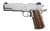 Ed Brown E-SS-1776 1776 Commemorative .45 ACP thumbnail 2