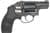 Smith & Wesson Bodyguard 2.0 .38 Special +P 1.875in Black thumbnail 1