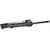 AR-57 Precision Upper: 5.7x28mm, 16" Barrel, Black Finish thumbnail 1