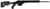 Tikka T3x Tac A1 LH 6.5 Creedmoor Precision Bolt-Action Rifle thumbnail 2
