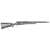 Christensen Ridgeline FFT: 7MM Rem Mag Bolt Rifle, Bronze/Green thumbnail 2