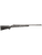 Savage Precision 12 .223 Rem Varmint Bolt Rifle thumbnail 4