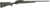 Proof Research Elevation Hunter 6.5 PRC Bolt-Action Rifle thumbnail 3