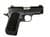 Kimber Micro 9 Shadow Ghost: Compact 1911, 9mm, Fiber Optic Sights thumbnail 1