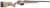 Bergara B-14 HMR .308 Win Precision Bolt-Action Rifle thumbnail 2