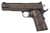 Auto-Ordnance 1911-A1 Bronze Patriot .45 ACP, Engraved Grips & Night Sights thumbnail 2