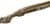 Browning Cynergy Wicked Wing 12 GA Over/Under - Auric Camo Finish thumbnail 2