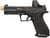 Shadow Systems DR920P Elite: 9MM, Night Sights, Compensator thumbnail 1