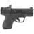 Kimber R7 Mako 9mm Pistol w/ Crimson Trace Optic, 13rd thumbnail 1