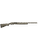 RETAY Masai Mara Gen 1 Camo 12 Gauge Semi-Auto Shotgun, Fiber Optic Sights thumbnail 2