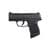 SIG SAUER P365 TACPAC 9mm Pistol, XRAY Night Sights, 12-Round thumbnail 3