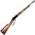 Heritage Range Side: .410 Lever Action Shotgun, Walnut Finish thumbnail 2