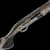 Beretta A400 Xtreme Plus 12 Gauge 28in Mossy Oak Original Bottomland thumbnail 3