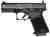 SCT DSC9 9mm 4in Black thumbnail 3