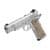 Dan Wesson Specialist Black .45 ACP - Elite Precision Handgun thumbnail 7