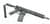 Troy A3 Tactical Carbine - 5.56mm, Semi-Auto, 10.5" Barrel thumbnail 3