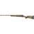 Browning X-Bolt Hell's Canyon Speed 28 Nosler Bolt Action Rifle thumbnail 2