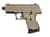 Hi-Point YC9 9mm 3.93in FDE thumbnail 1