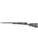Christensen Arms Ridgeline FFT 7mm-08 Carbon Bolt Rifle thumbnail 2