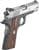 Ruger SR1911 Commander .45 ACP Pistol - Lightweight thumbnail 3
