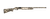 CZ 712 G3 Camo Pro: 12 GA Semi-Auto Shotgun, 28" Barrel, Versatile Chokes thumbnail 2