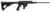 TNW Aero Survival Rifle - Compact 9MM, Collapsible & Optic Ready thumbnail 2
