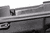 Smith & Wesson M&P 22 Magnum - .22 WMR, 30+1 Cap Black Pistol thumbnail 3