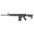 DPMS DP10 .308 WIN Semi-Auto Rifle - 18" Barrel, 20-Round Capacity thumbnail 1