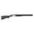 CZ Redhead Premier 20G Elite Over/Under Shotgun - Precision & Style thumbnail 1