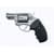 Charter Arms Undercoverette 73220 .32 Mag 2" Stainless Revolver thumbnail 2