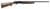 CZ 712 G3 Walnut 12ga Semi-Auto Shotgun - Precision & Elegance thumbnail 2