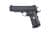 Girsan MC1911 S .45 ACP Optic-Ready Pistol - Black thumbnail 2