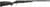 Fierce Carbon Rogue .280 AI Bolt-Action Rifle - Camo Precision thumbnail 1