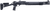 Beretta A300 Ultima Patrol 12 Gauge 19.1in Black Chisel Stock thumbnail 1