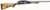 Steyr Pro Hunter II 20" .243 Win Camo Bolt Rifle thumbnail 1