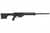 Remington 700 Tactical .308 Bolt-Action Rifle - Precision Chassis thumbnail 3