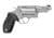 Taurus Judge Magnum 2.0: Dual Caliber Revolver with Fiber Optic Sights thumbnail 7